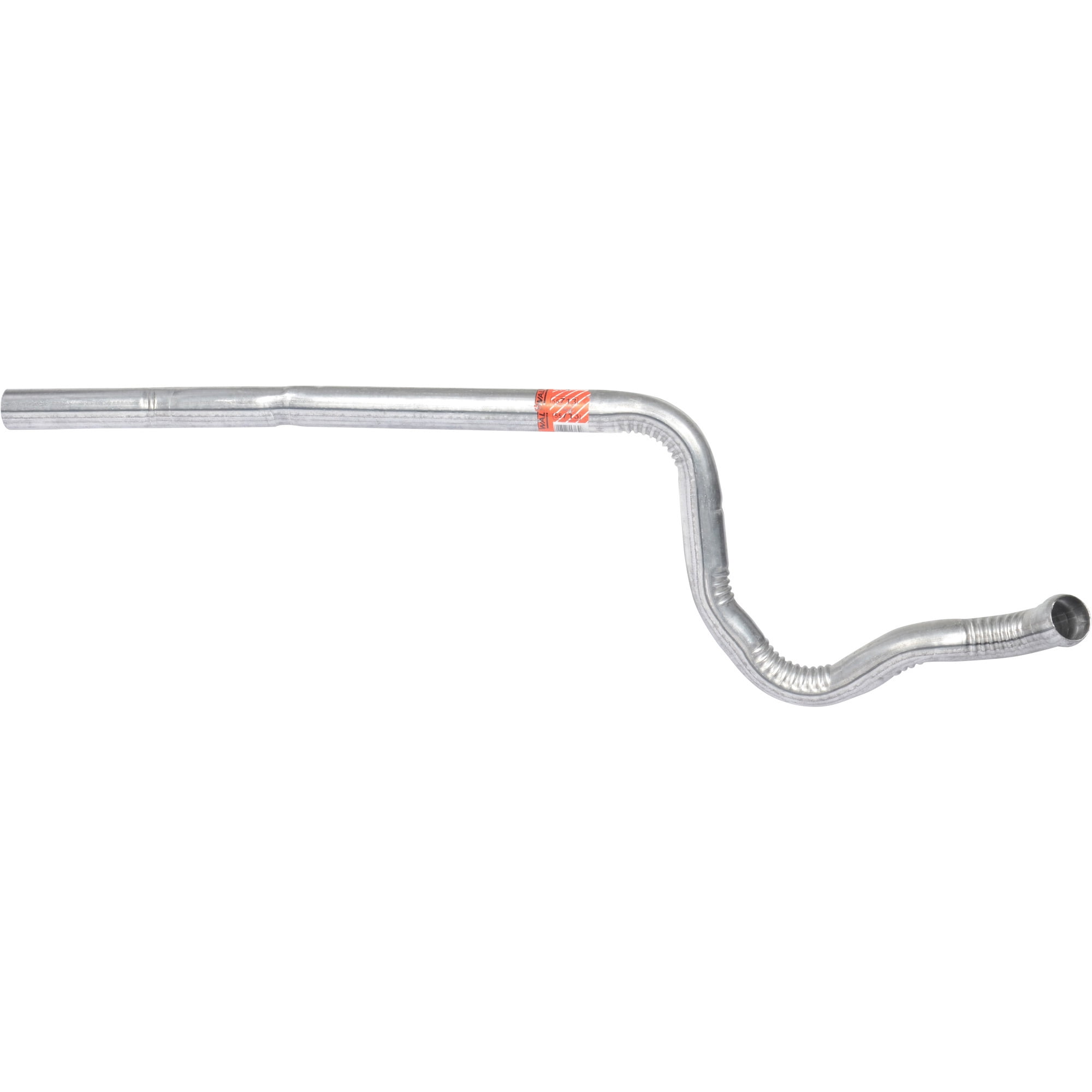 Walker Exhaust 55713 Exhaust Pipe