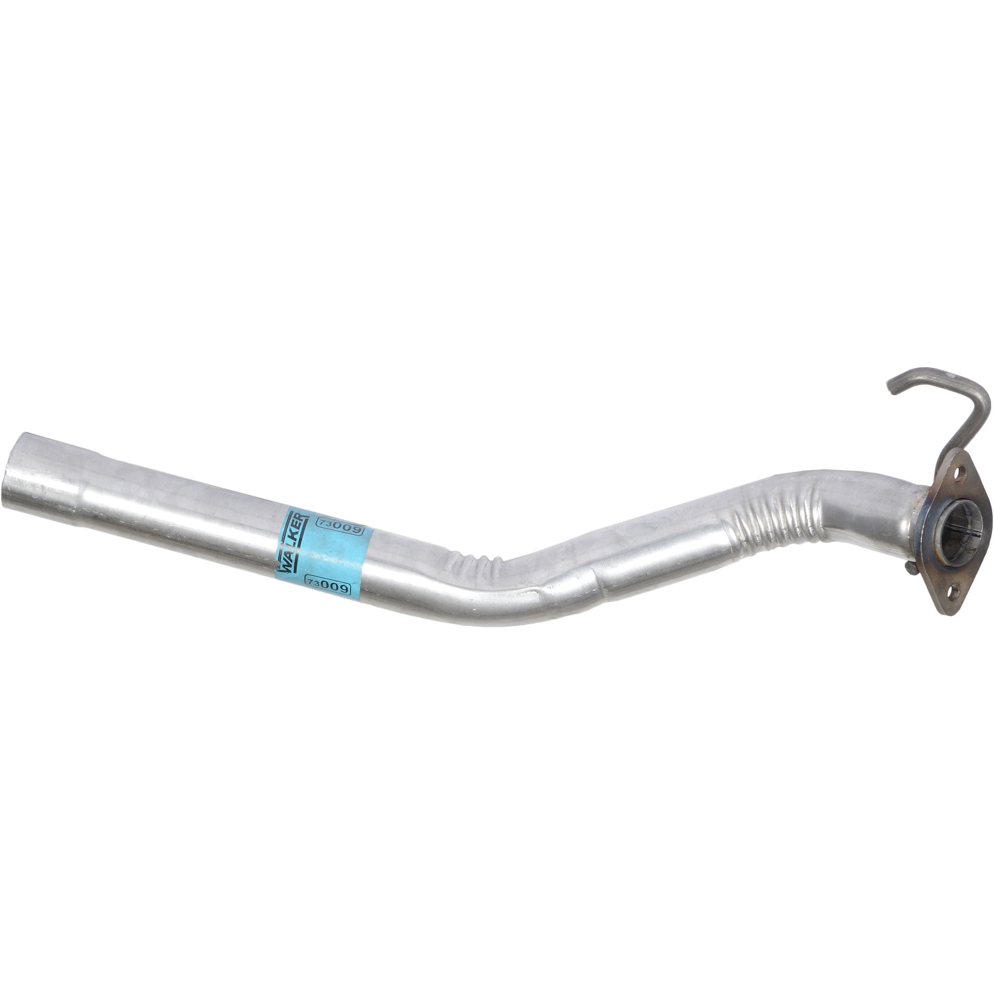 Walker Exhaust 73009 Exhaust Pipe Fits select: 2015-2016 HONDA CR-V