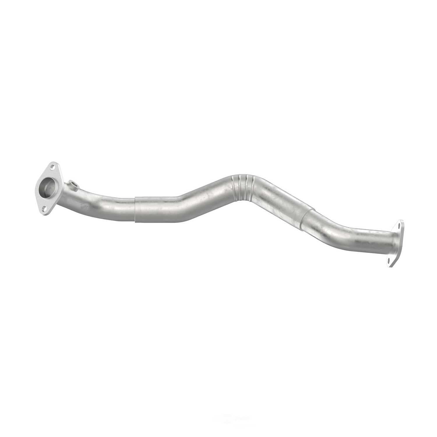 Walker Exhaust 73057 Exhaust Pipe