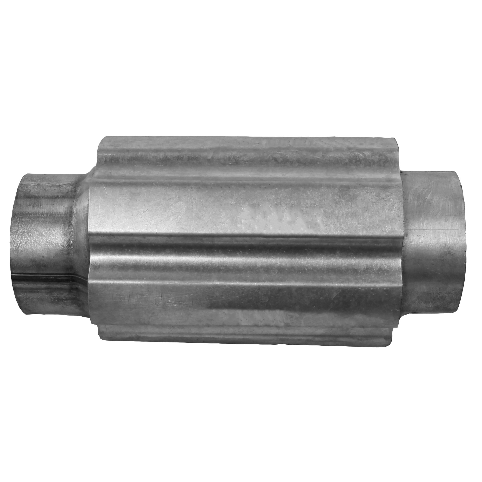 Walker Exhaust CalCat CARB Universal CARB Catalytic Converter 82714