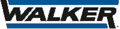 Walker Exhaust CalCat Carb 83402 Universal Catalytic Converter Fits select: 2004-2007 DODGE RAM 1500, 2002-2005 FORD EXPLORER