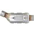 thumbnail image 1 of Walker Exhaust CalCat Carb 83603 Universal Catalytic Converter Fits select: 2007-2014 TOYOTA TUNDRA, 1 of 5