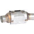 thumbnail image 1 of Walker Exhaust CalCat Carb 83606 Universal Catalytic Converter Fits select: 2006-2007 SUBARU B9 TRIBECA, 2008-2009 SUBARU TRIBECA, 1 of 5