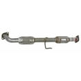 thumbnail image 1 of Walker Exhaust CalCat Carb 84267 Direct Fit Catalytic Converter Fits select: 2013-2014 TOYOTA TACOMA, 1 of 5