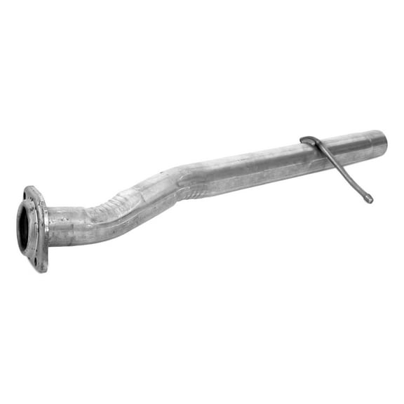 Walker Exhaust Exhaust Intermediate Pipe Fits select: 2002-2006 CHEVROLET AVALANCHE
