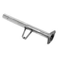 thumbnail image 1 of Walker Exhaust Exhaust Pipe Fits select: 1989-1995 GEO TRACKER, 1989-1995 SUZUKI SIDEKICK, 1 of 7