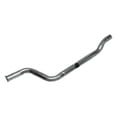 thumbnail image 1 of Walker Exhaust Exhaust Pipe Fits select: 1994-1996 CHEVROLET CAPRICE, 1994-1996 BUICK ROADMASTER, 1 of 7