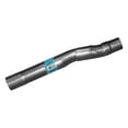 thumbnail image 1 of Walker Exhaust Exhaust Pipe Fits select: 1996-2000 CHEVROLET GMT-400, 1996-2000 GMC SIERRA, 1 of 1