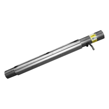 Walker Exhaust Exhaust Pipe Fits select: 1999-2003 FORD F250, 1999-2003 FORD F350
