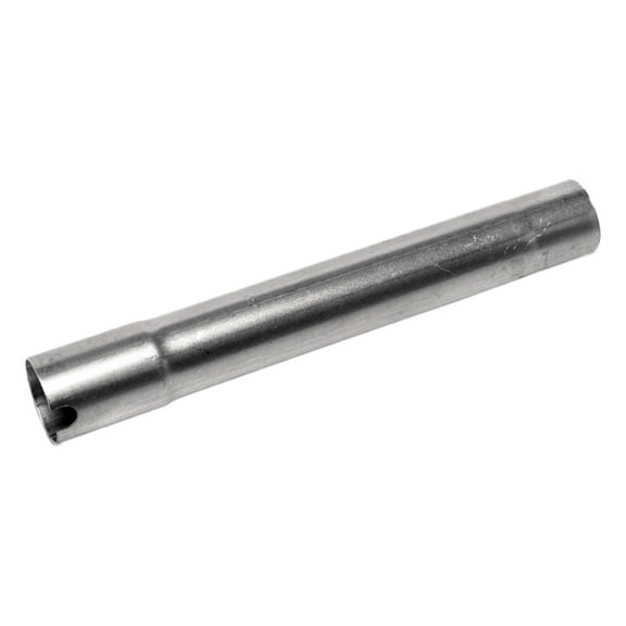 Walker Exhaust Exhaust Pipe Fits select: 2000-2003 DODGE DAKOTA