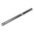 thumbnail image 1 of Walker Exhaust Exhaust Pipe Fits select: 2001 ,2002-2003 FORD F150, 1 of 7