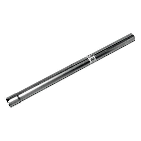 Walker Exhaust Exhaust Pipe Fits select: 2001 ,2002-2003 FORD F150