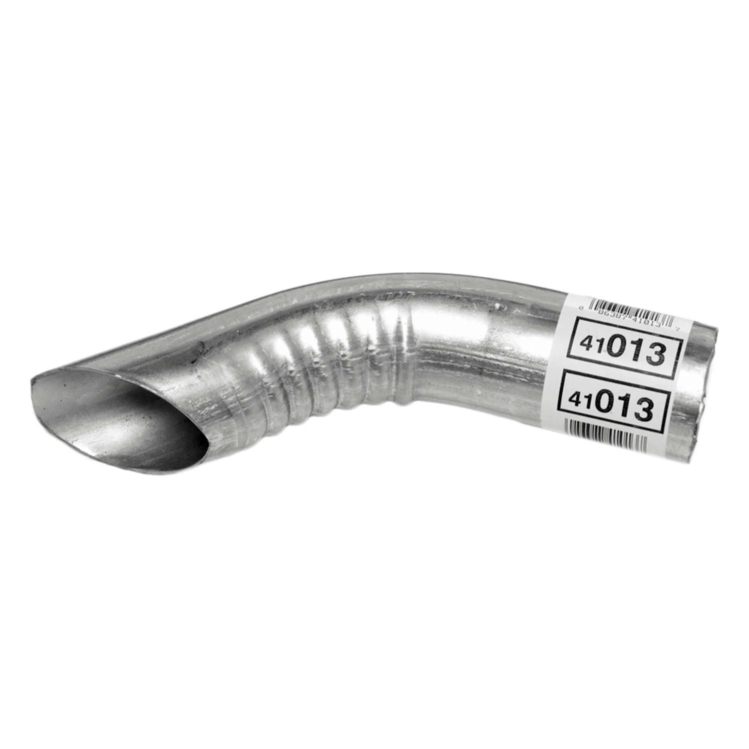 Walker Exhaust Exhaust Pipe Spout