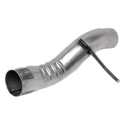 Walker Exhaust Exhaust Pipe