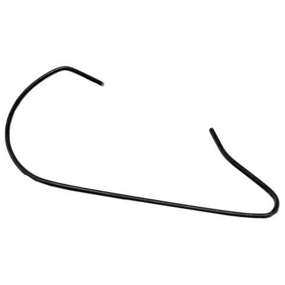 Walker Exhaust Exhaust System Hanger P/N:35729