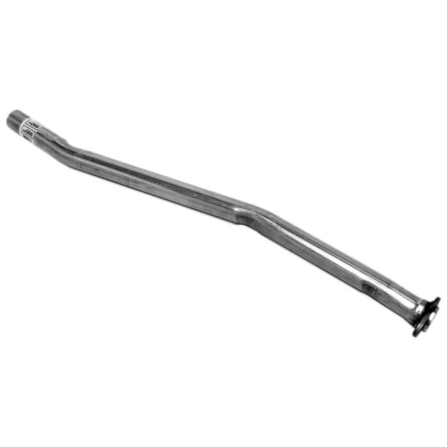 Walker Exhaust Extension Pipe Fits select 19891995 TOYOTA PICKUP
