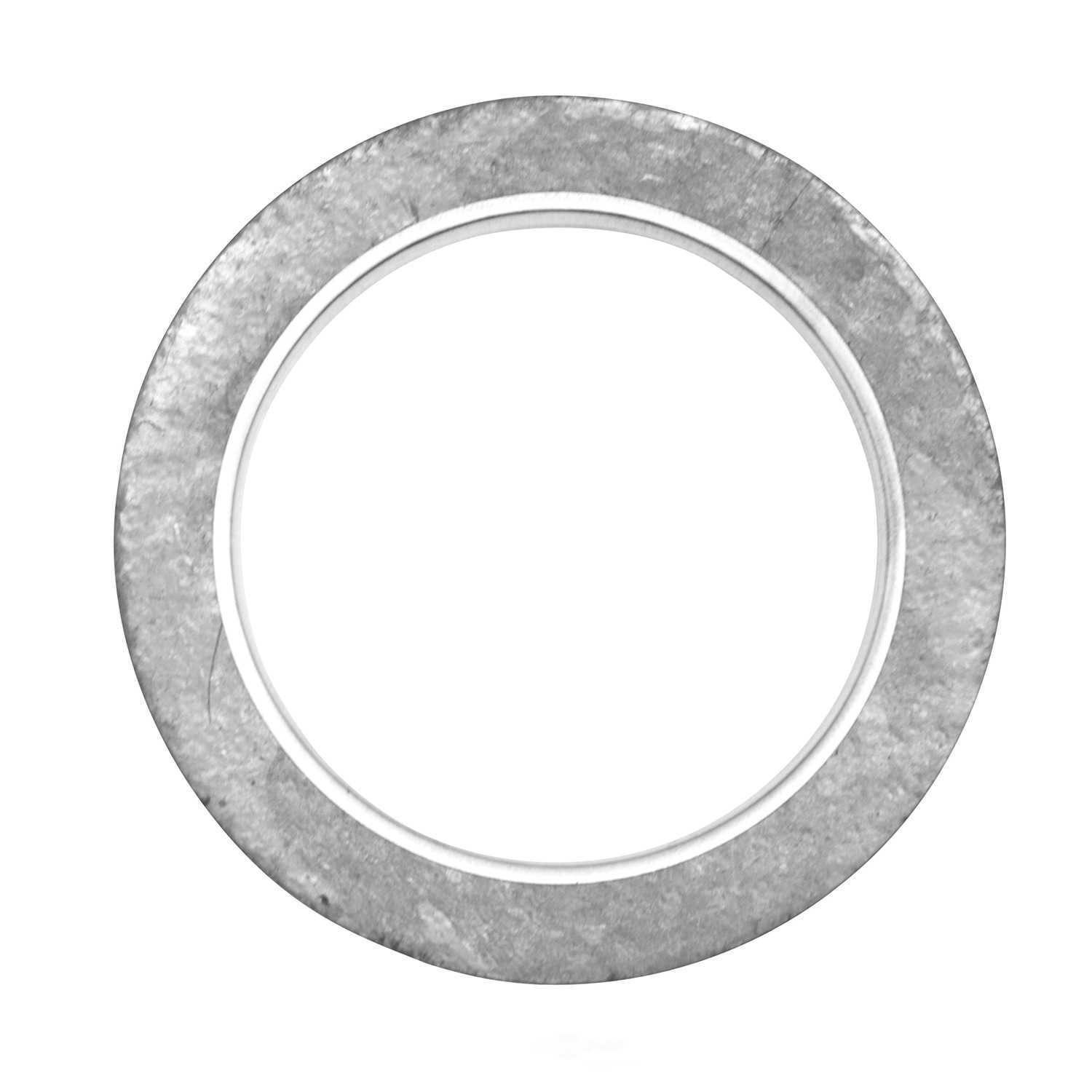 Walker Exhaust Gasket Fits select: 2001-2003 TOYOTA HIGHLANDER, 2007-2015 MAZDA CX-9