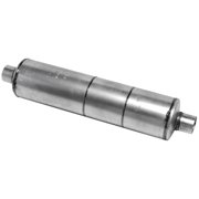 Walker Exhaust Heavy Duty 21163 Exhaust Muffler