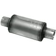 thumbnail image 1 of Walker Exhaust Heavy Duty 21467 Exhaust Muffler Fits select: 2008-2010 FORD F250, 2008-2010 FORD F350, 1 of 2