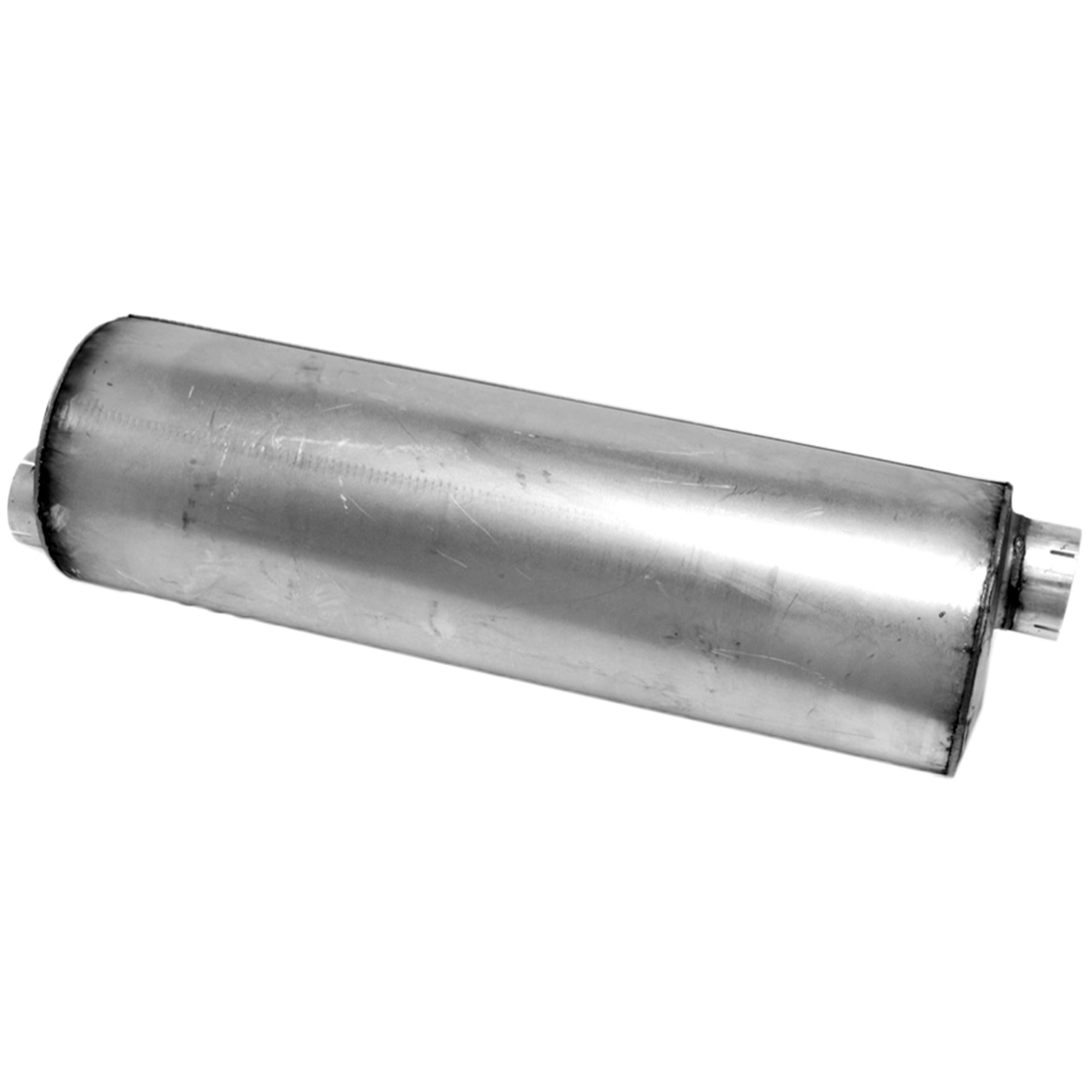 Walker Exhaust Heavy Duty 22899 Exhaust Muffler