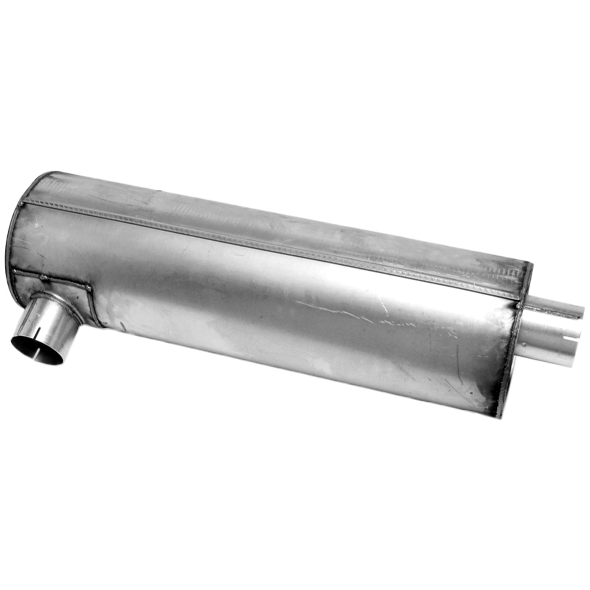 Walker Exhaust Heavy Duty 22958 Exhaust Muffler