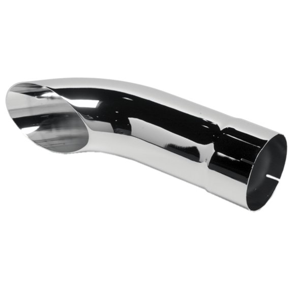 Walker Exhaust Heavy Duty 29112 Exhaust Stack Pipe