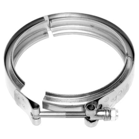 Walker Exhaust 35036 Exhaust Clamp