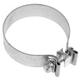 thumbnail image 1 of Walker Exhaust Heavy Duty 35228 Exhaust Clamp, 1 of 5