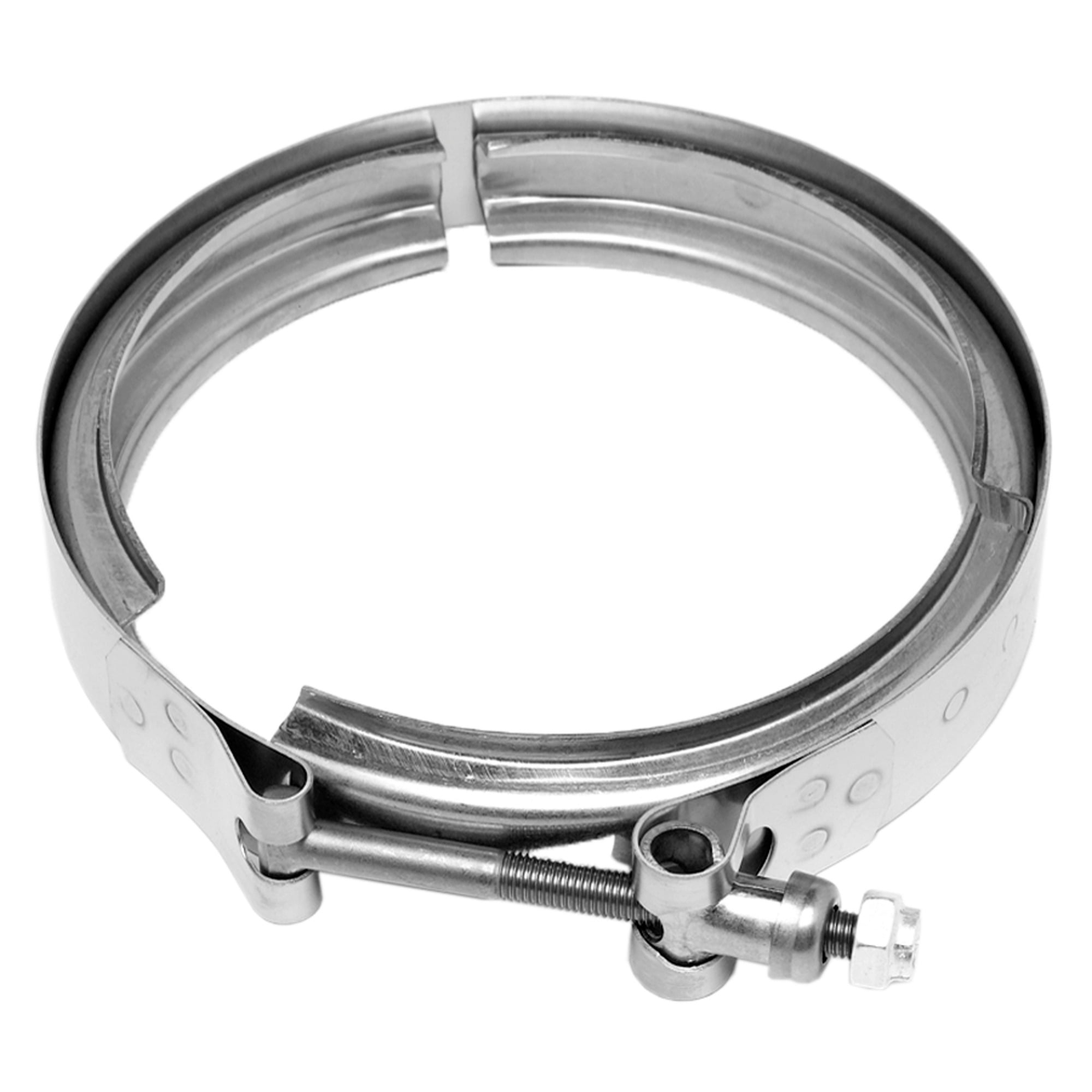 Walker Exhaust Heavy Duty 35290 Exhaust Clamp