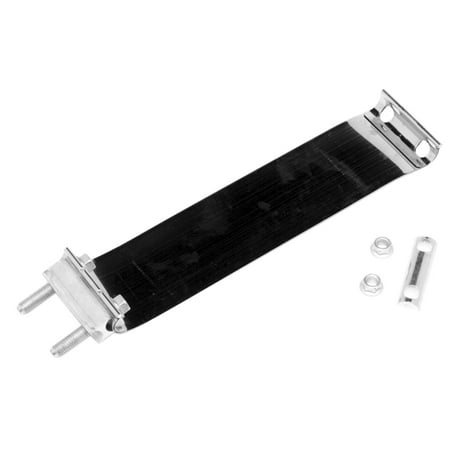 Walker Exhaust 35423 Exhaust Clamp