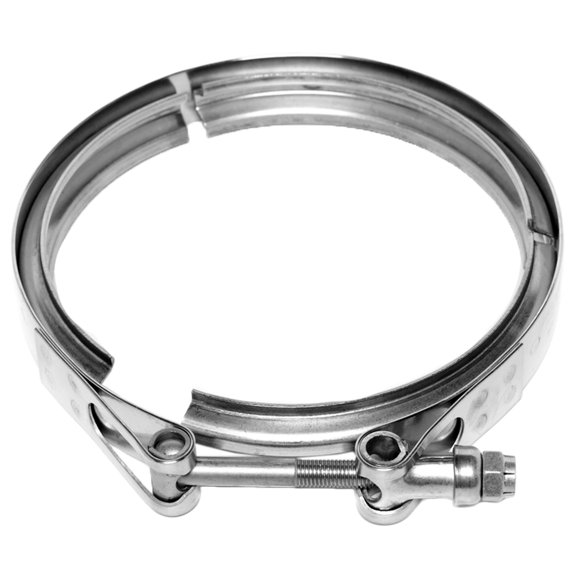 Walker Exhaust Heavy Duty 35500 Exhaust Clamp