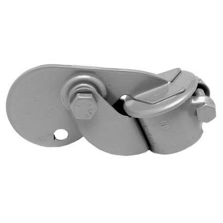 Walker Exhaust 35608 Exhaust Pipe Rain Cap