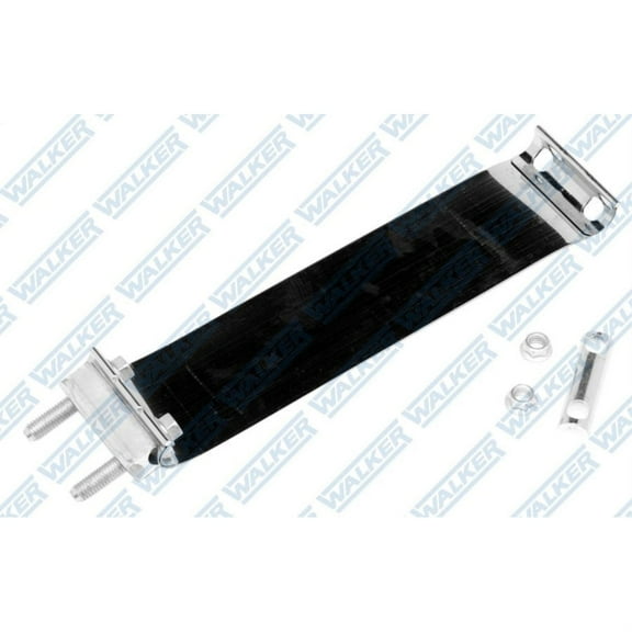 Walker Exhaust Heavy Duty 35978 Exhaust Clamp