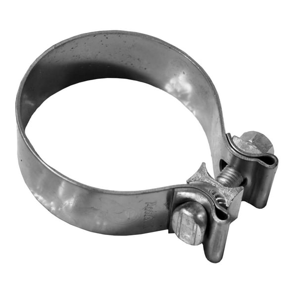 Walker Exhaust Heavy Duty 36439 Exhaust Clamp