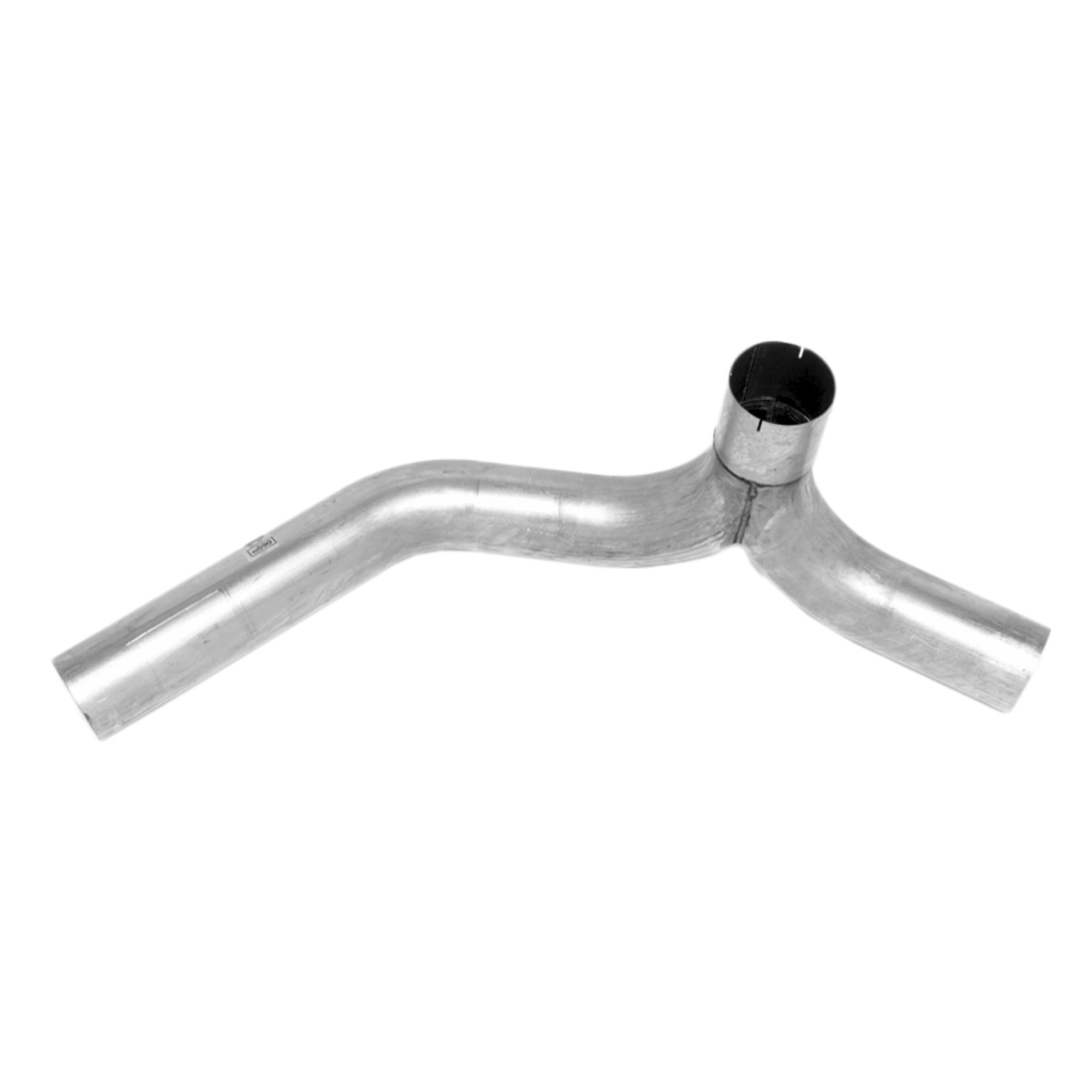 Walker Exhaust Heavy Duty 40590 Exhaust Y Pipe