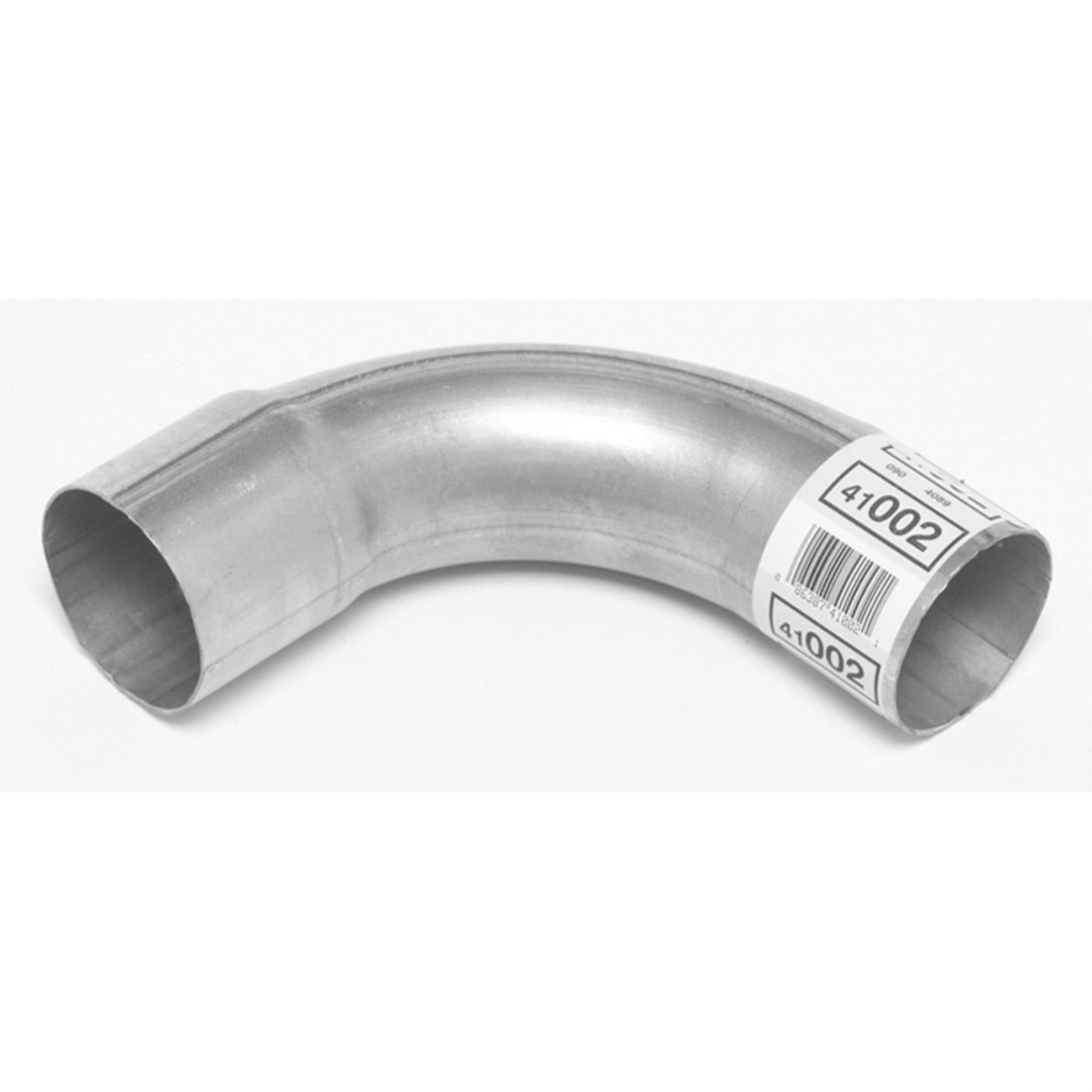 Walker Exhaust Heavy Duty 41002 Exhaust Elbow