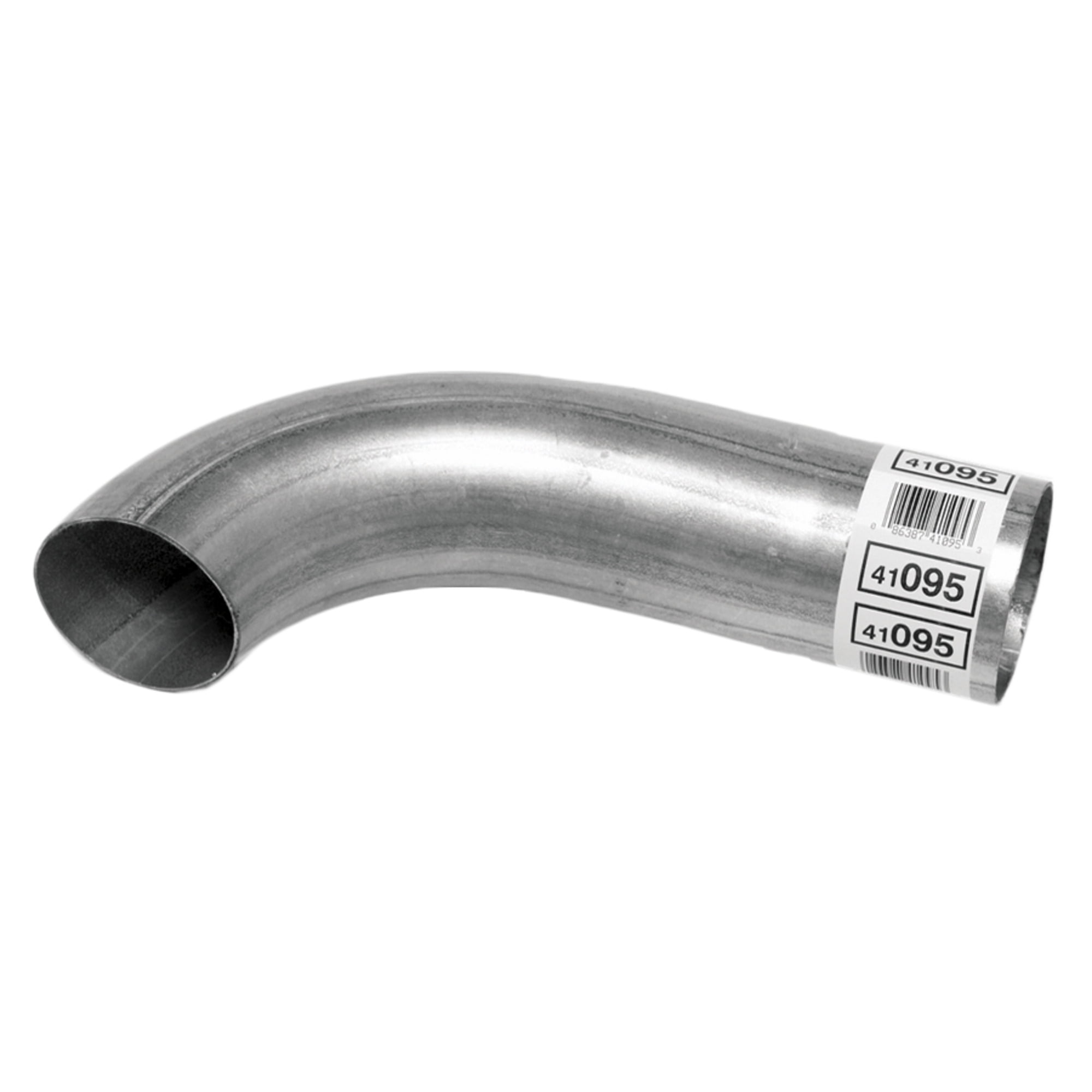 Walker Exhaust Heavy Duty 41095 Exhaust Tail Pipe