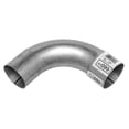 thumbnail image 1 of Walker Exhaust Heavy Duty 41099 Exhaust Elbow, 1 of 5