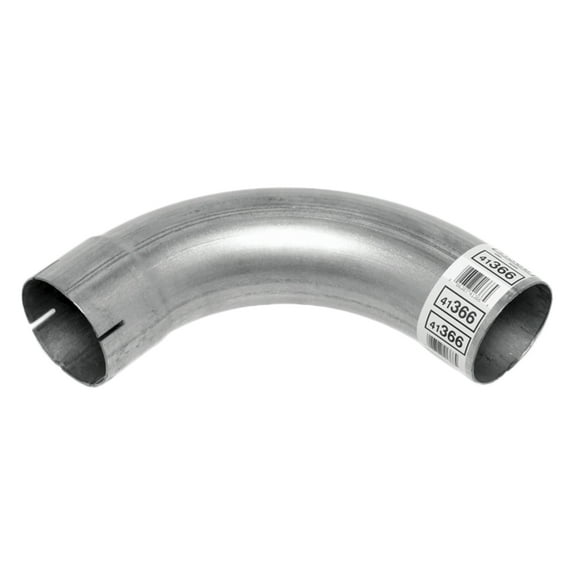 Walker Exhaust Heavy Duty 41366 Exhaust Elbow