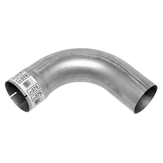 Walker Exhaust Heavy Duty 41378 Exhaust Elbow
