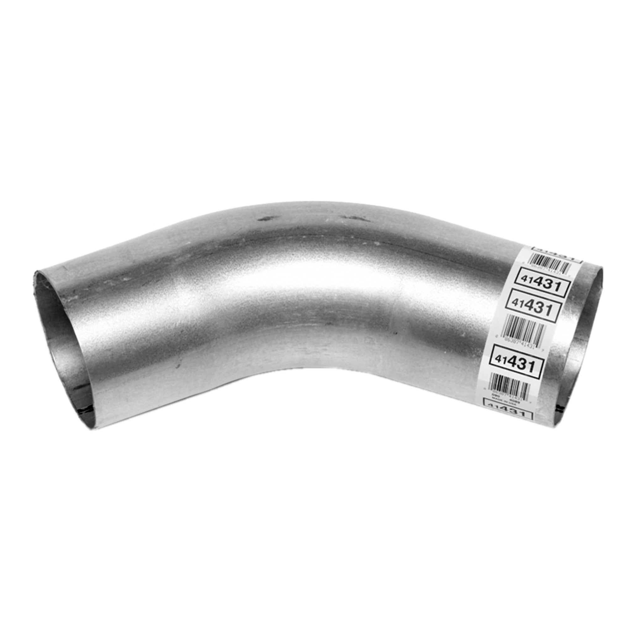 Walker Exhaust Heavy Duty 41431 Exhaust Elbow
