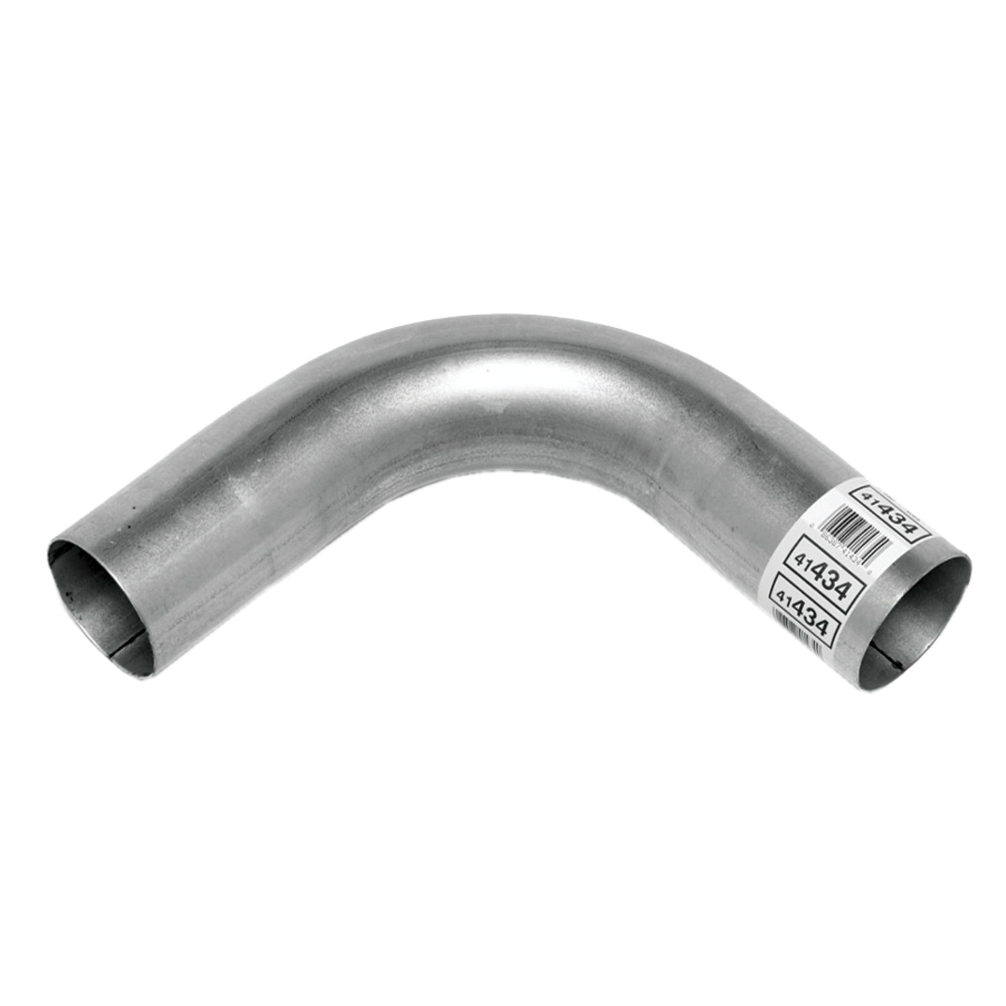 Walker Exhaust Heavy Duty 41434 Exhaust Elbow