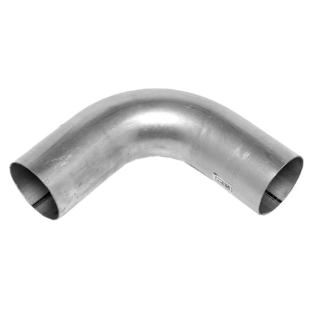 Walker Exhaust Heavy Duty 41436 Exhaust Elbow