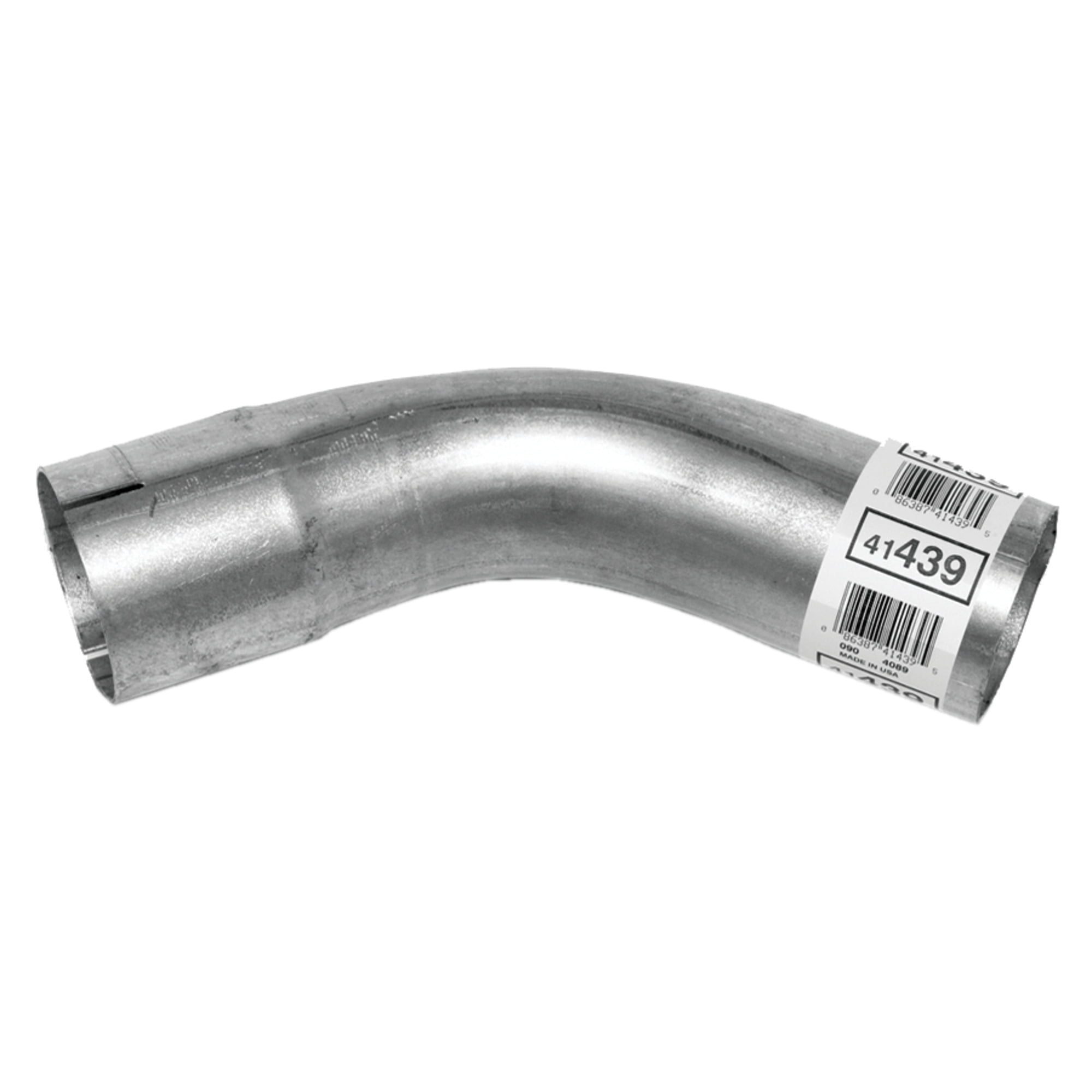 Walker Exhaust Heavy Duty 41439 Exhaust Elbow