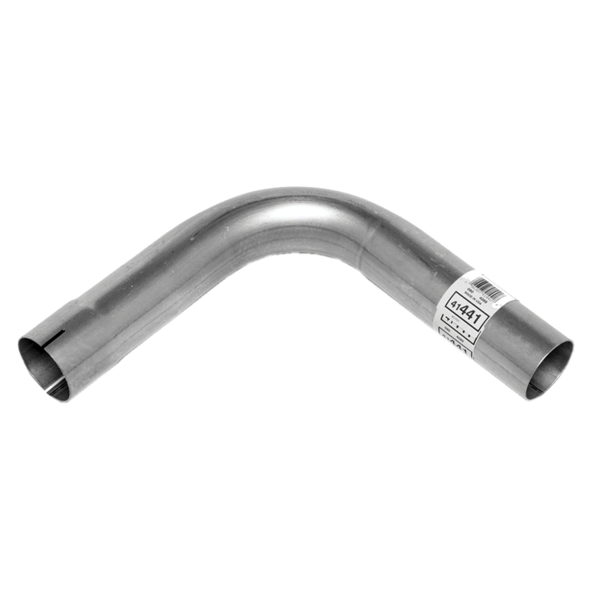 Walker Exhaust Heavy Duty 41441 Exhaust Elbow