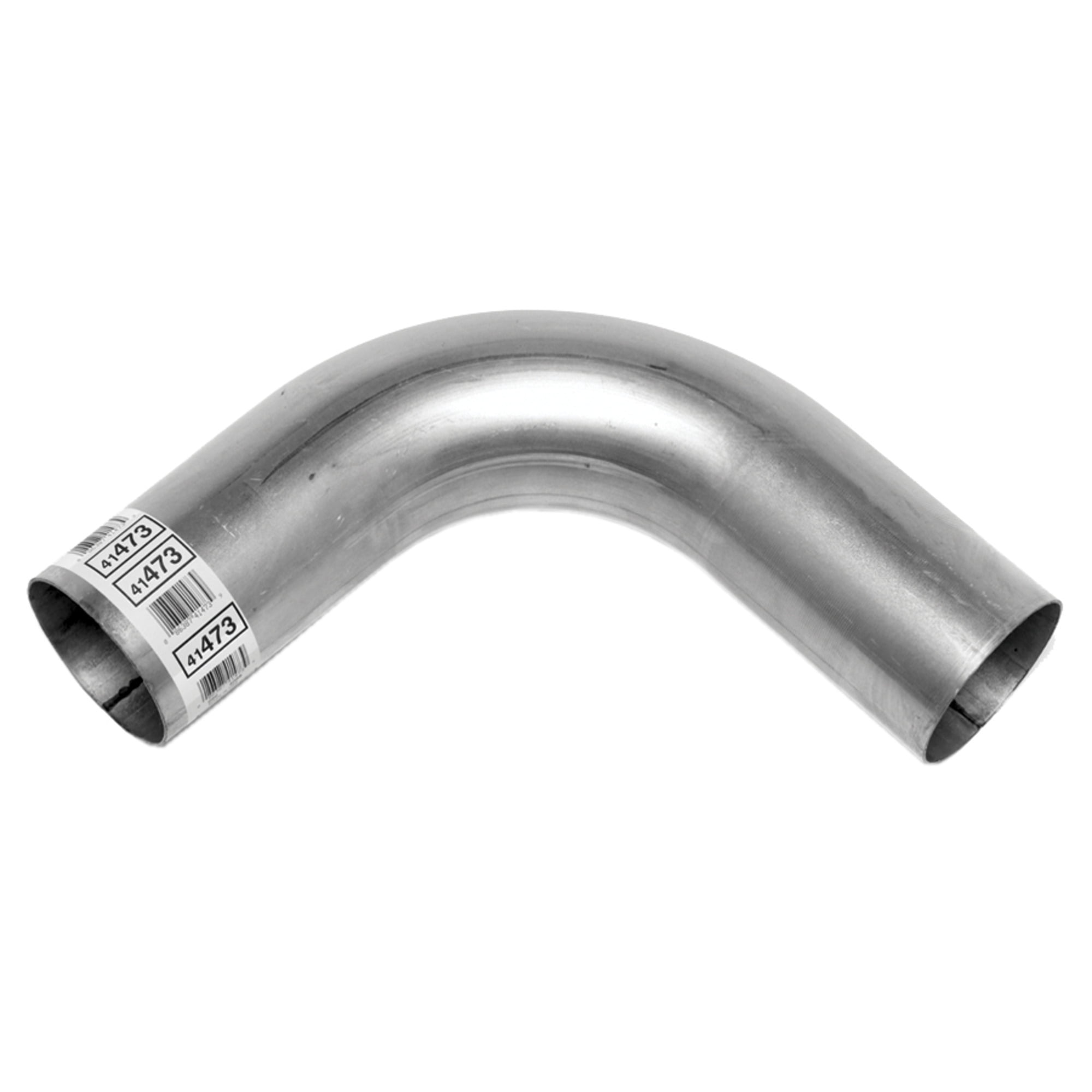 Walker Exhaust Heavy Duty 41473 Exhaust Elbow
