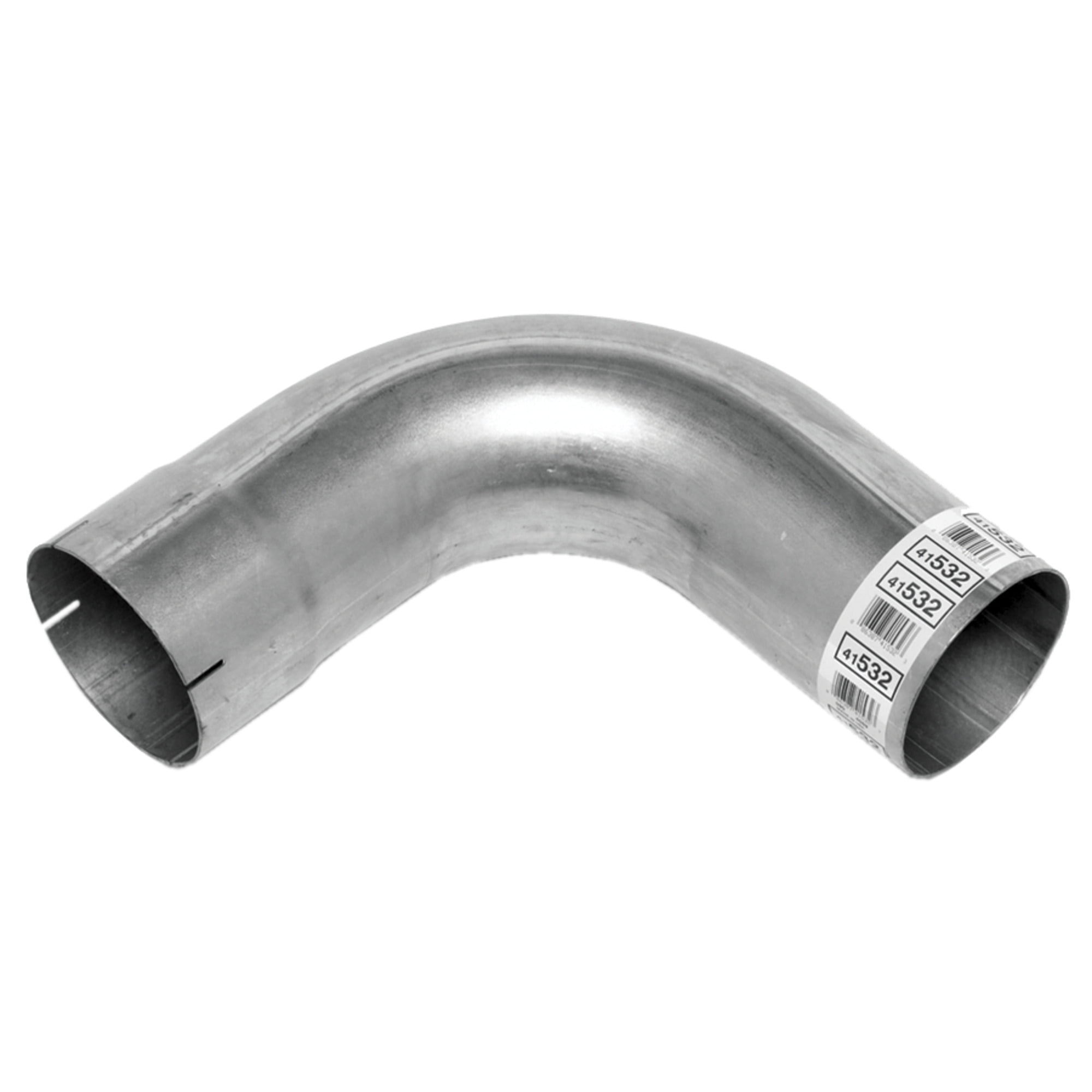 Walker Exhaust Heavy Duty 41532 Exhaust Elbow