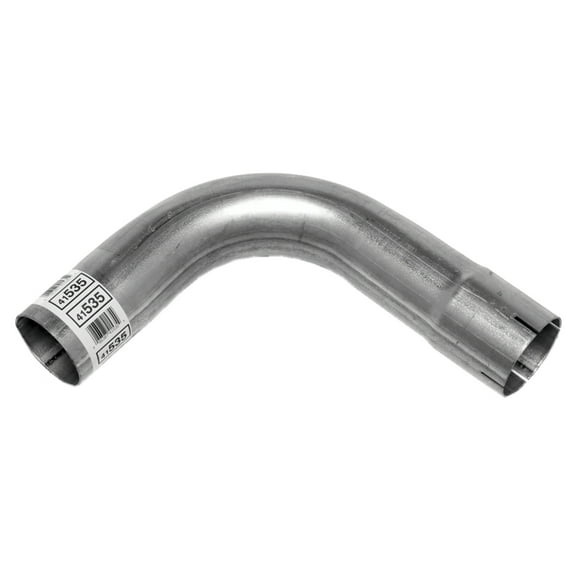 Walker Exhaust Heavy Duty 41535 Exhaust Elbow