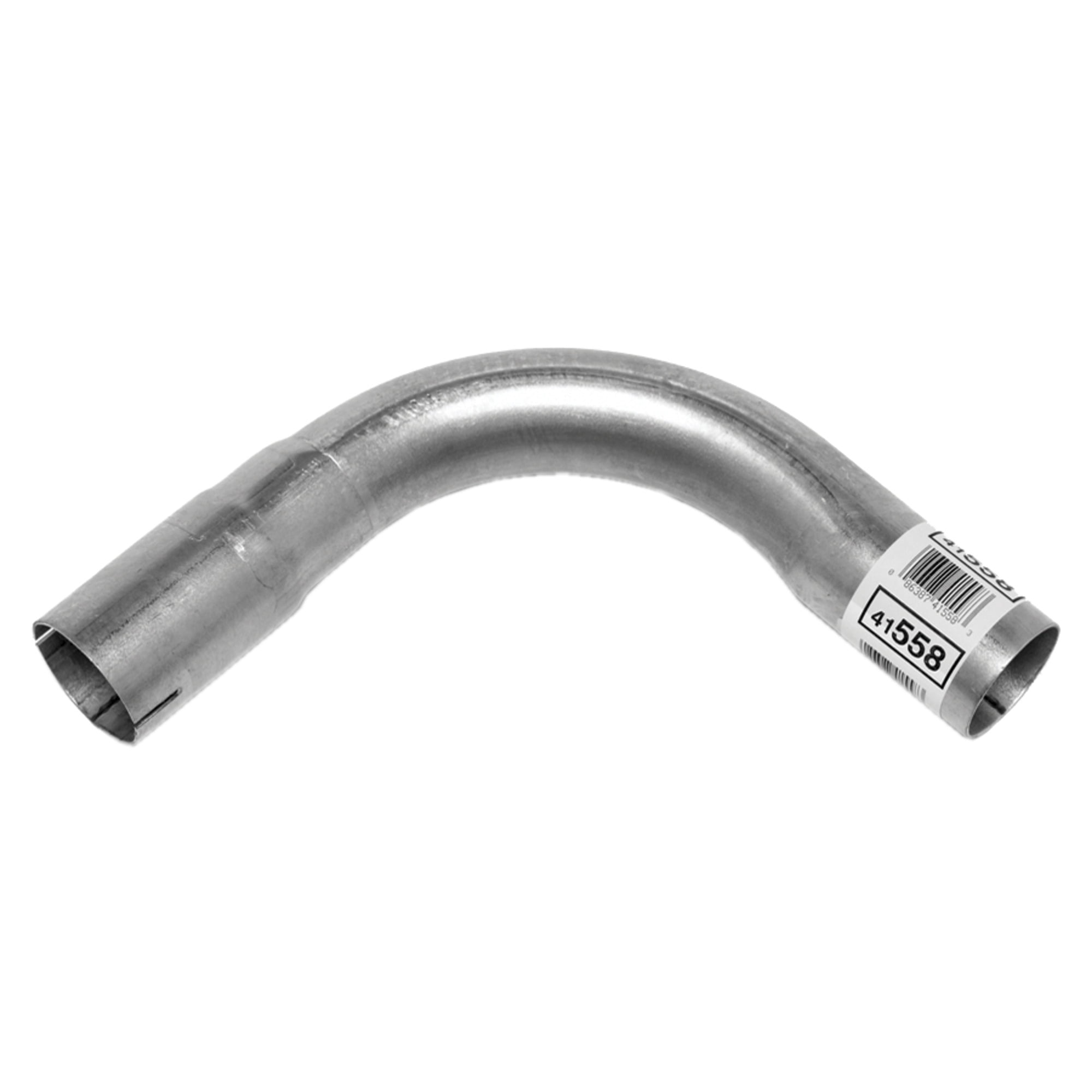 Walker Exhaust Heavy Duty 41558 Exhaust Elbow