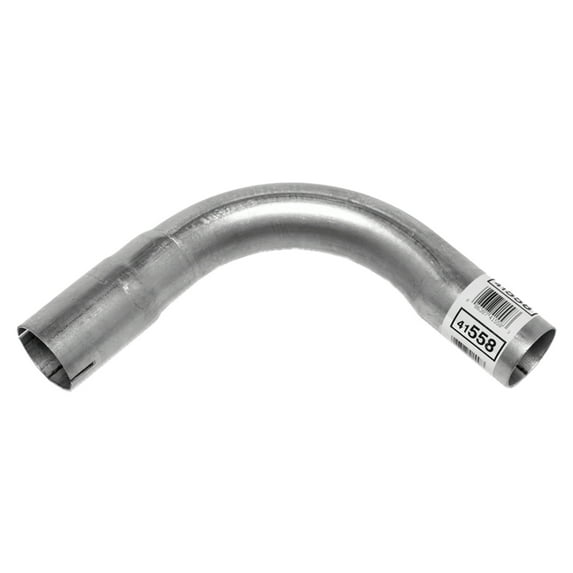 Walker Exhaust Heavy Duty 41558 Exhaust Elbow